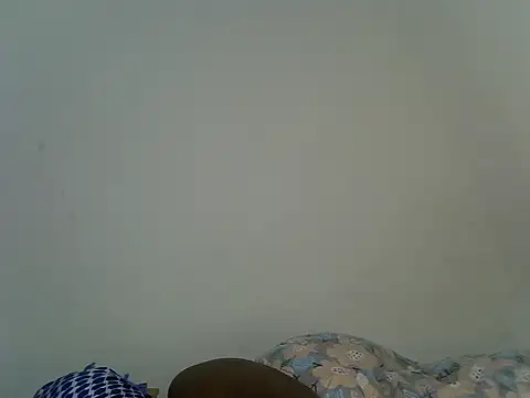 Cherry_Melons Live XXX-Chat