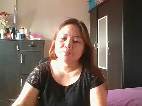 fixyladyn Live XXX chat