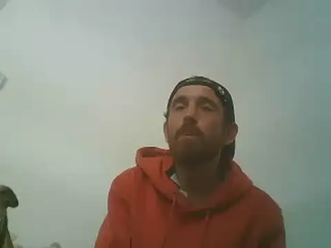 PocoLoco420 élő XXX-chatje
