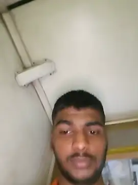 samundarwala1 Chat XXX in diretta