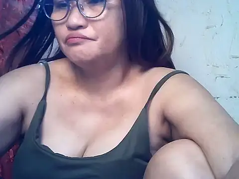 Chat XXX en directo de Amazing_Angel22