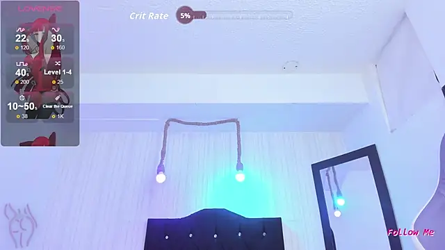 Živý XXX chat miku_katsuragi