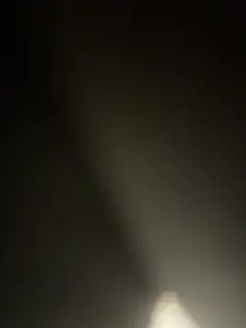 gigolosworld Webcam-Show