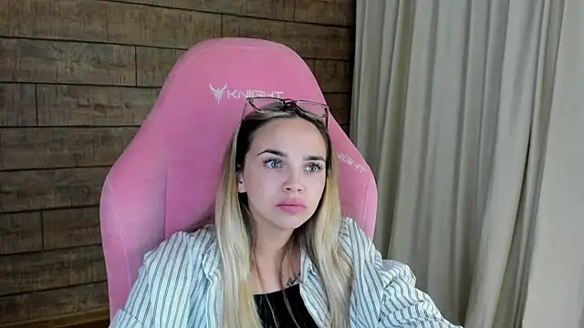 AnitaVenture Obrolan Langsung XXX