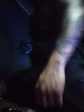 Chat XXX en directo de rickriv2