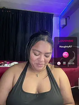 yanza2002's Live XXX Chat