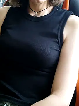 Aashikalaa's Live XXX Chat