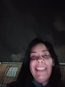 johannatb's Live XXX Chat
