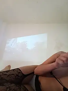 darklove14 – Live XXX-chat