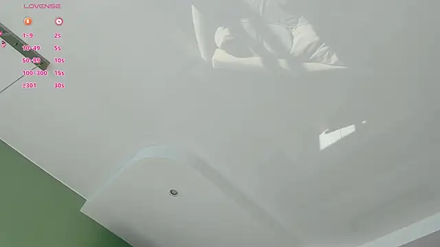 UWU_flower's Live XXX Chat