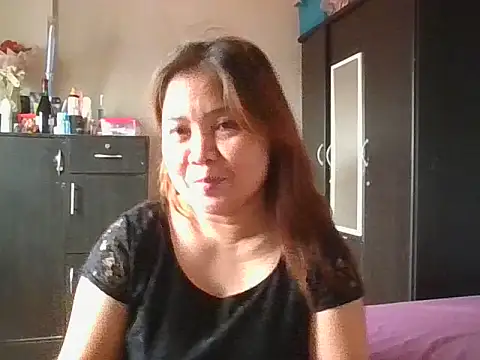 fixylady 라이브 XXX 채팅