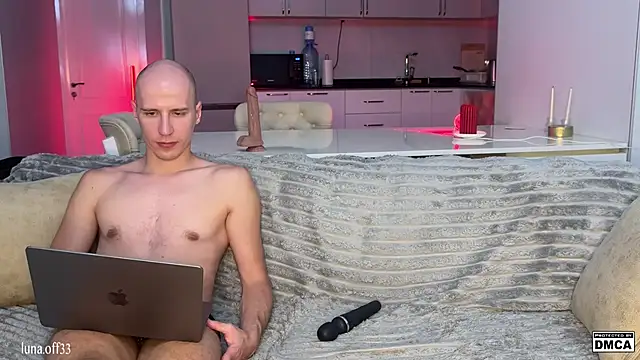 XXXDreamTeam Live XXX-Chat
