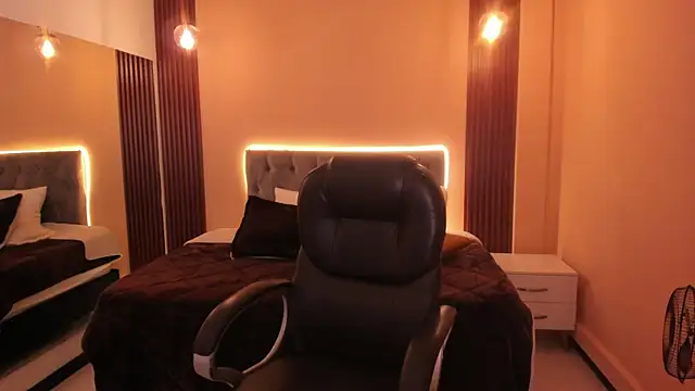 Živý XXX chat Victoria__blake_