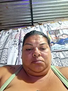 Chat XXX en directo de Juli_Powl