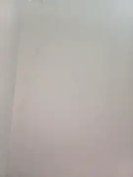 Živý XXX chat Maria_Nevasca