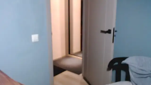 MarkVenom1 Live XXX-chat
