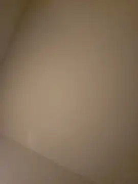 dufatcock Live XXX Chat