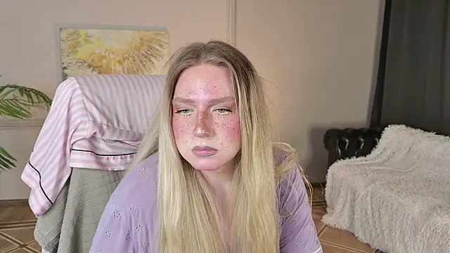 Jes_Solar live XXX chat