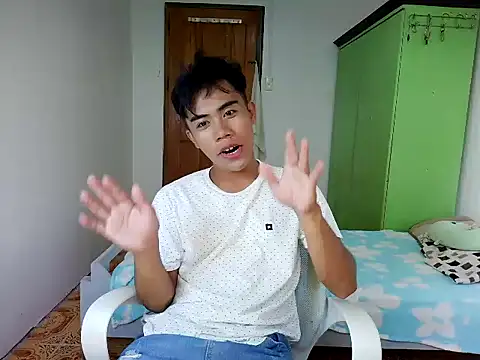 عرض كام valerio_fernan