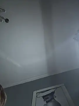 Kittycqtx লাইভ XXX চ্যাট