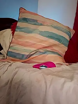 Živý XXX chat _____sams
