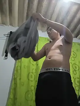 Živý XXX chat Thiagoo_Vega