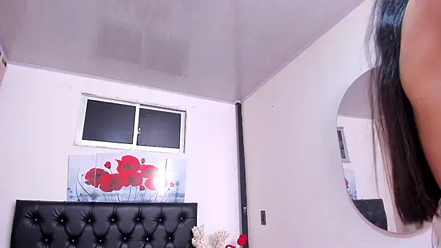 Chat XXX en directo de pinky_f00x