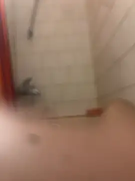 Show de labdbdj na webcam