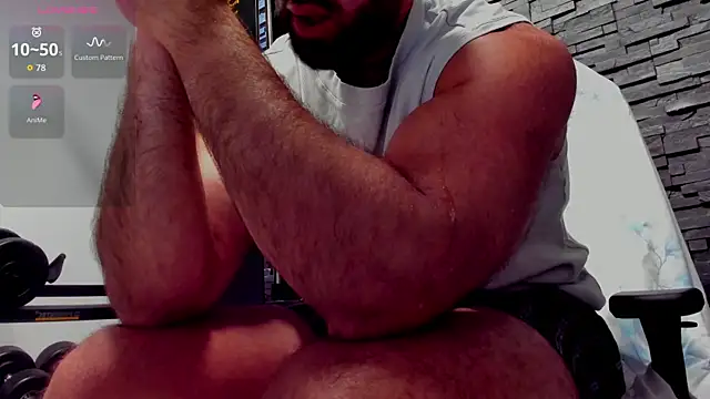 David_Big_Daddy: απευθείας συνομιλία ΧΧΧ