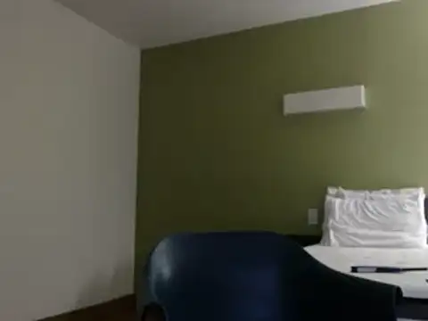 Numba1dad_ élő XXX-chatje