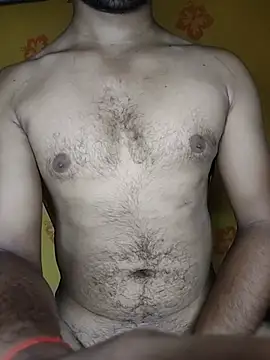 hemat_996 Adlı Modelin Canlı XXX Sohbeti