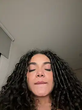 Chat XXX Live Curlyierr