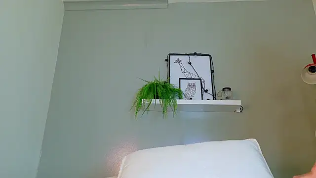 Dulcesexy__'s Live XXX Chat