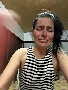 LeilaJarvis Chat XXX in diretta