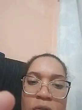 Chat XXX ao vivo de Esquetadinhas