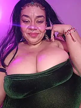 karlablue_ Chat XXX in diretta
