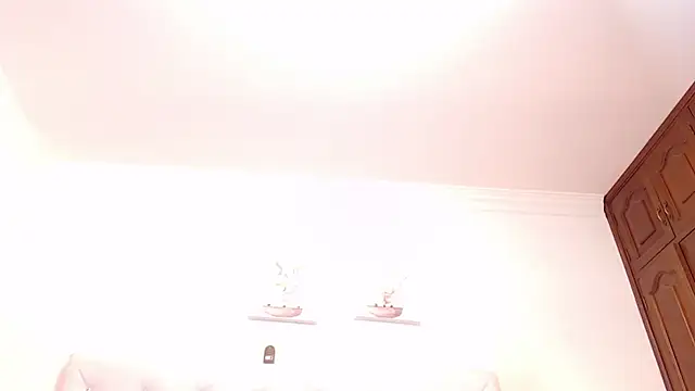 sultryebony_6 现场XXX聊天