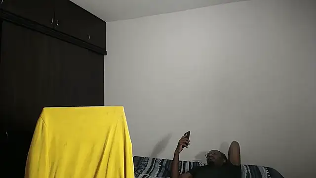 axel_rios_'s Live XXX Chat