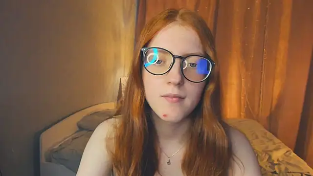 Chatroom XXX en direct de MuiLeath