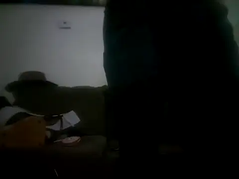 yourMasterisBored: απευθείας συνομιλία ΧΧΧ