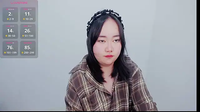 P999933's Live XXX Chat