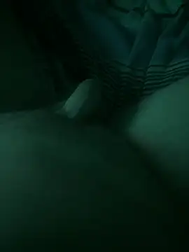 Unknow_988 Webcamshow