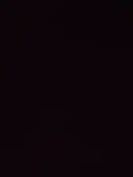 TIMIDOGOLOSO live XXX chat