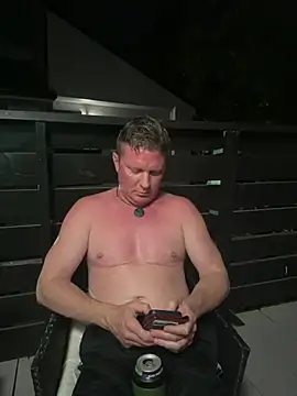 funandstuff Live XXX Chat