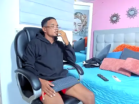 jeikon_black19 live XXX chat