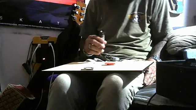 crassanova XXX чат на живо