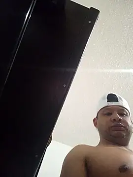 Chat XXX ao vivo de themorenofit08