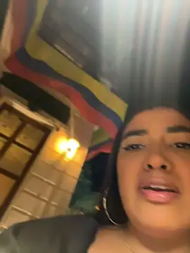HaileyBieber_のライブXXXチャット