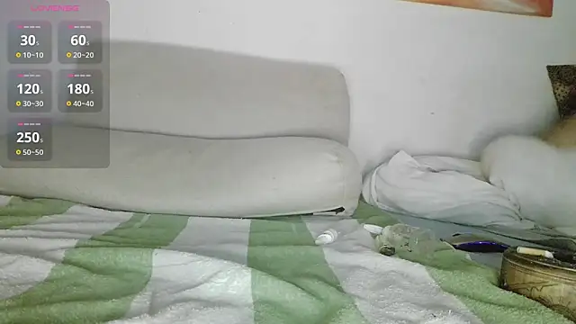canarito18 XXX чат на живо