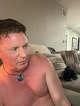 Chat XXX Live funandstuff